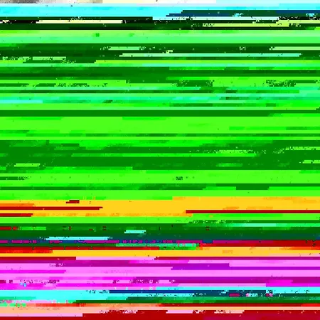 Holiday home Halla - 250m From The Sea By Interhome