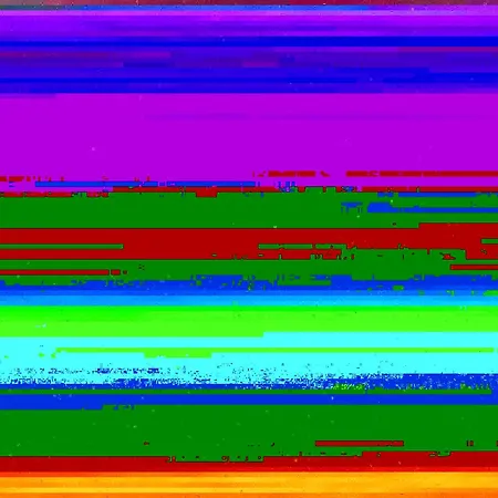 Holiday home Halla - 250m From The Sea By Interhome *