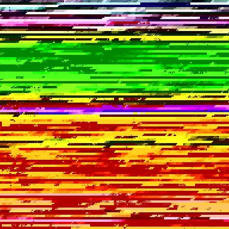 Halla - 250m From The Sea By Interhome Holiday home